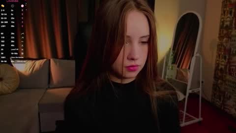 Snapshot of alice_loft chatting on 03-01-26, 03:19 Alice online show from 03-01-26, 03:19