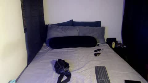 alice_m00nn online show from 05-19-26, 07:47