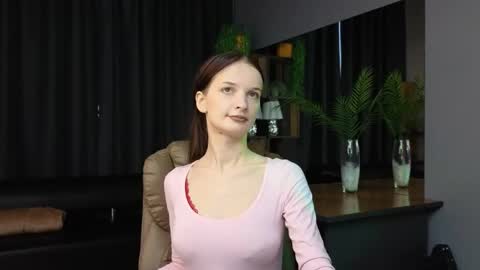 alice meyx online show from 04-13-26, 04:07