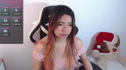 Alice online show from 12-11-24, 06:20