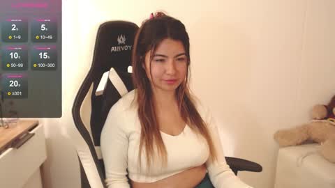 Alice online show from 01-16-25, 08:25