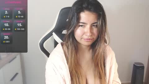 Alice online show from 02-07-25, 09:26