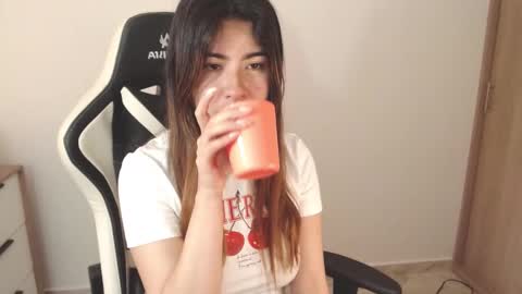 Alice online show from 03-11-25, 05:46