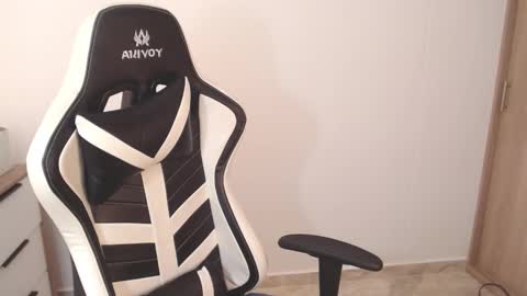 Alice online show from 03-12-25, 07:28