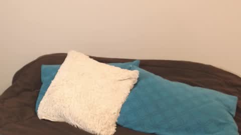 Alice online show from 09-11-25, 04:18