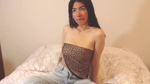 Alice online show from 09-19-25, 01:45