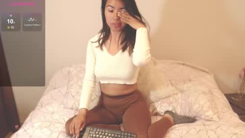 Alice online show from 09-25-25, 12:42