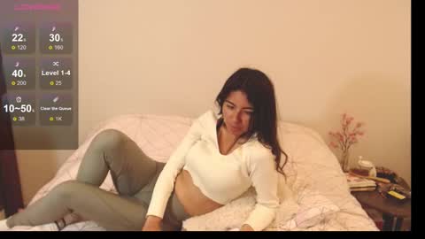 Alice online show from 10-06-25, 02:47