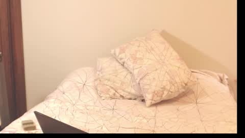 Alice online show from 10-23-25, 06:39