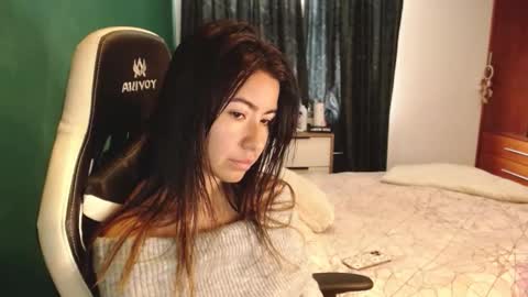 Alice online show from 01-06-26, 04:21