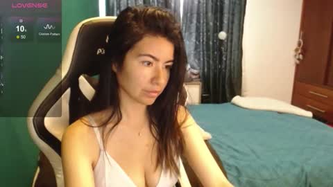 Alice online show from 03-02-26, 02:24