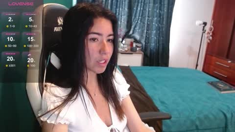 Alice online show from 03-17-26, 03:48