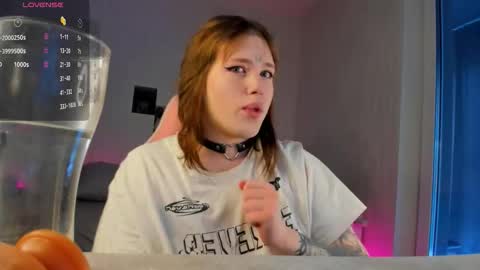  Alice  online show from 02-15-26, 10:58