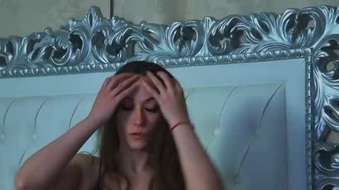 AliceMunro online show from 05-20-26, 06:03