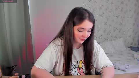 Alice online show from 04-03-26, 01:20