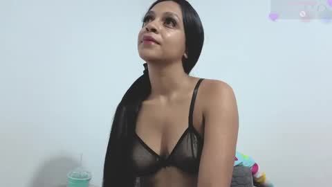 alice_parkerx online show from 05-22-26, 11:05
