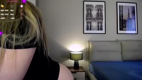 Alice online show from 05-19-26, 02:51
