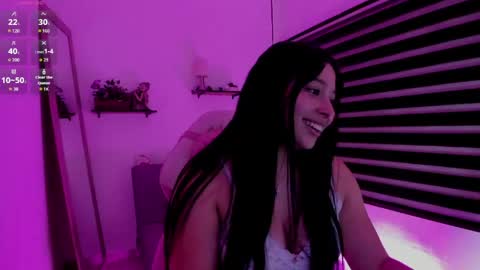 alice_scoth_69 online show from 04-19-26, 06:10