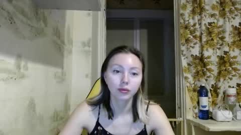 Alice smiles online show from 02-08-26, 11:08