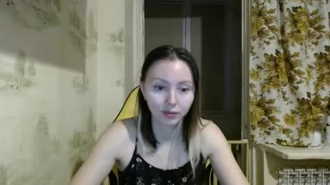 Alice smiles online show from 02-25-26, 11:14