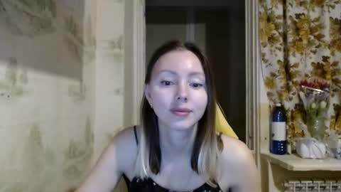 Alice smiles online show from 03-11-26, 10:38