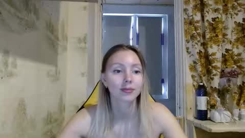 Alice smiles online show from 03-21-26, 11:15