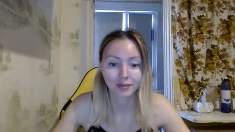 Alice smiles online show from 04-06-26, 05:08