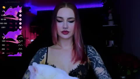 Alice online show from 04-05-26, 07:00