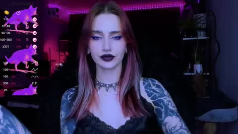 Alice online show from 06-02-26, 06:43