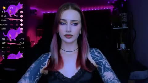 Snapshot of alice_specter chatting on 06-04-26, 06:36 Alice online show from 06-04-26, 06:36
