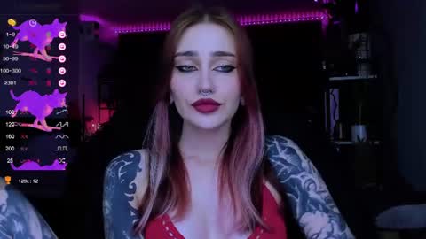 Snapshot of alice_specter chatting on 06-13-26, 06:28 Alice online show from 06-13-26, 06:28