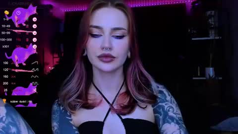 Snapshot of alice_specter chatting on 06-18-26, 05:06 Alice online show from 06-18-26, 05:06