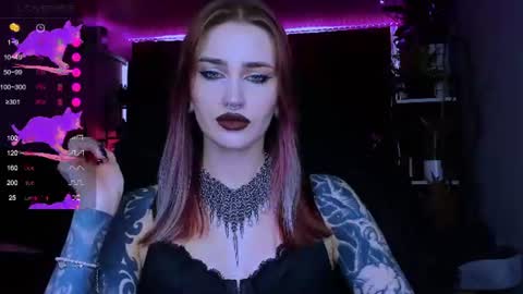 Snapshot of alice_specter chatting on 07-08-26, 10:20 Alice online show from 07-08-26, 10:20