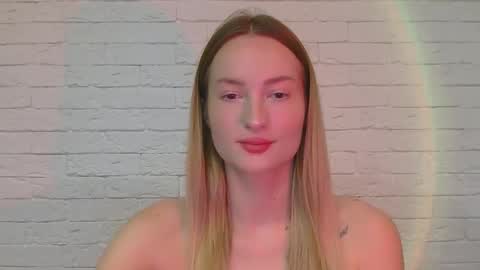 Alice online show from 12-02-25, 02:45