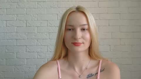 Alice online show from 06-10-26, 11:53