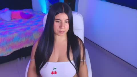 Alice online show from 06-06-26, 01:11