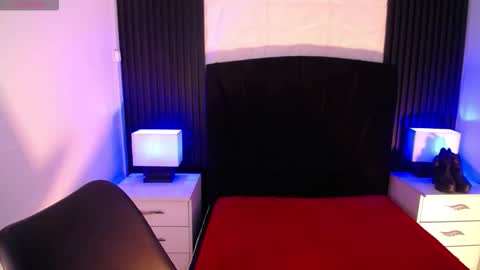 Alice online show from 03-15-26, 12:44