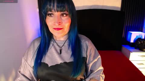 Alice online show from 04-06-26, 07:04