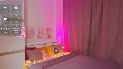 Alice online show from 04-16-26, 09:10