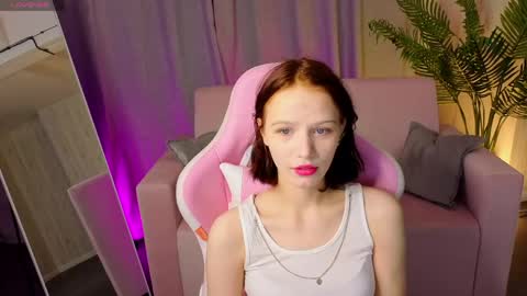 AliceTime online show from 05-13-26, 01:14