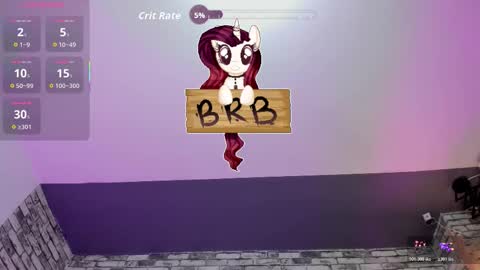 Snapshot of alice_twerk chatting on 12-16-25, 04:12 Alice online show from 12-16-25, 04:12