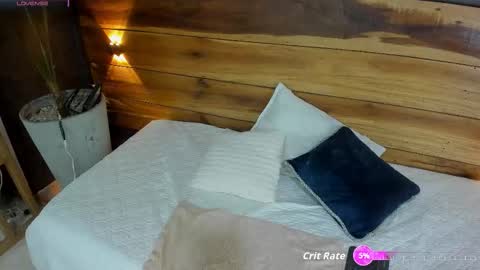 Snapshot of alice_twerk chatting on 02-03-26, 01:05 Alice online show from 02-03-26, 01:05