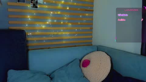 Alice online show from 03-27-26, 03:01