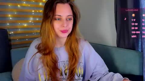 Alice online show from 04-03-26, 04:54