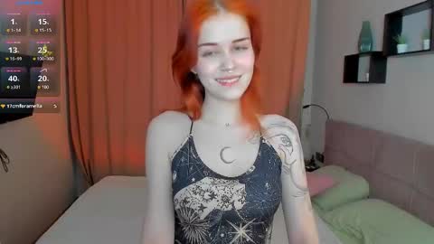 Alice online show from 04-02-26, 05:10