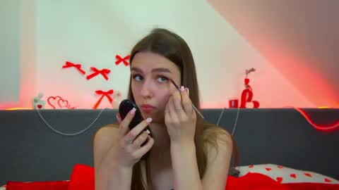 Alice online show from 05-29-26, 06:33