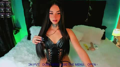 Snapshot of alicebby_bigcock19 chatting on 04-20-26, 09:56 Alice online show from 04-20-26, 09:56