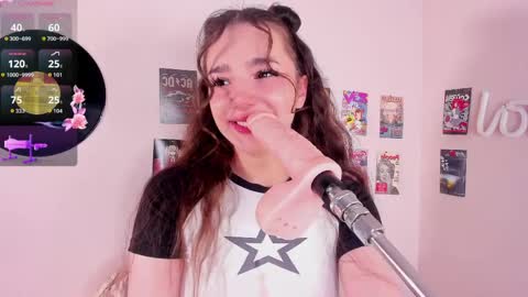 Alice online show from 03-30-26, 11:17