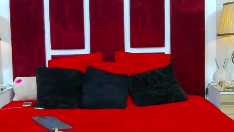 Alice online show from 12-20-24, 05:08