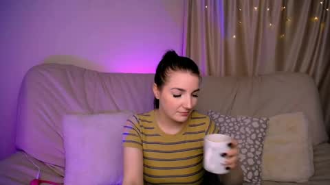 alicechanell online show from 05-23-26, 04:18